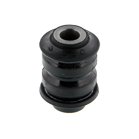 Mevotech 12-15 Chev Captiva Spt/08-10 Vue:Fr Lwr C-Arm Bushing, Ms50456 MS50456
